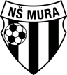 NS Mura-logo