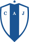 Atletico Juventud-logo