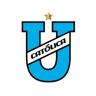 Universidad del Ecuador-logo