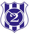 Club Sportivo 2 de Mayo-logo