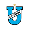Club Deportivo Universidad Catolica-logo