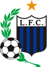 Liverpool Montevideo-logo