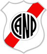 CA Nacional Potosi-logo