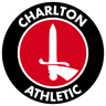 Charlton Athletic (Women)-logo