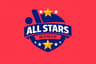A-League All Stars (Women)-logo