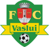 FC Vaslui-logo