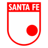 Santa Fe-logo