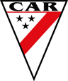 Always Ready-logo