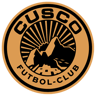 Cusco FC-logo