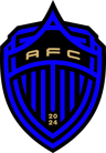 Auckland FC-logo