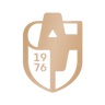 Diriyah Club-logo