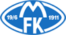 Molde-logo