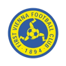 Logotyp för First Vienna FC
