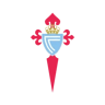 Celta Fortuna-logo