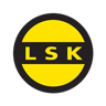 Lillestrøm SK-logo