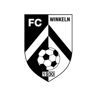 FC Winkeln SG logo