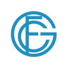 FC Grenchen logo