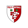 Pully logo