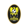 AC Tavern logo