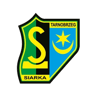 Siarka Tarnobrzeg-logo