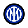 Inter Milan (Women) logo