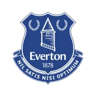 Logo di Everton Legends
