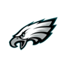 Philadelphia Eagles-logo
