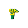 Górnik Łęczna-logo