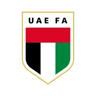 United Arab Emirates-logo