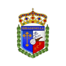 Ribadesella CF-logo