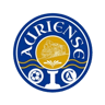 Auriense CA-logo