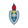 CD Covadonga logo