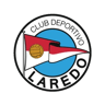 CD Laredo-logo