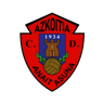CD Anaitasuna logo