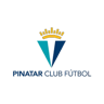 UD Pinatar logo