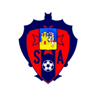 Logo von Sporting Alcázar