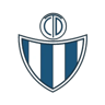 CD Tarancón logo