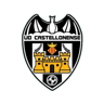 UD Castellonense logo