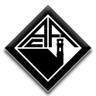 Academica de Coimbra-logo