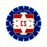 Calvo Sotelo logo