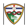 Trival Valderas logo