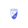 KFC Nijlen logo
