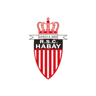 RSC Habay logo