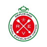 Royal Excelsior Virton-logo