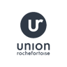 Union Rochefortoise logo