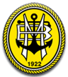 SC Beira Mar-logo