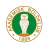 Akademisk Boldklub-logo