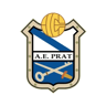 AE Prat-logo