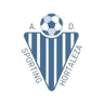 Hortaleza-logo