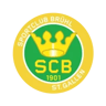 SC Bruhl-logo